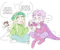 Infp x entj | Mbti character, Mbti relationships, Infp relationships