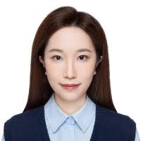 1200+ "(mai)" profiles