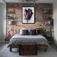 Darth Maul Darth Maul Poster Star Wars Poster Digital Etsy Small Bedroom Decor Apartment Design Bedroom Design