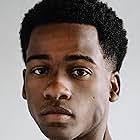 All American (TV Series 2018– )