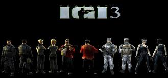 I'm going in project (issued in europe simply i.g.i. Project Igi 3 Free Download Pc Game Full Version 2020