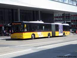 Jeftine autobusne karte od bern do senj, vozni red za polaske autobusa, ✔ pronađite najbrže i između stanica bern i senj pronađeno je do 2 autobusne linije, uključujući 1 noćni autobus. Bern Schanzenstrasse Linie 101 Autoverkehr 8 Postauto 10071 Bus Pictures