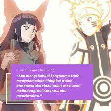 Kata bijak naruto yang menyentuh hati kalimat mutiara tentang. 240 Ide Kata Kata Otaku Kata Kata Otaku Kutipan Anime