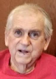 Wesley Greenfield Obituary (2022)