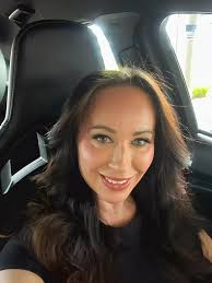 Channel Your Inner Fire with Stunning Red Hair