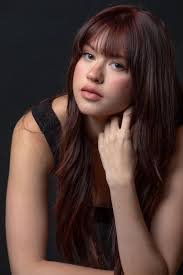 Love at First Sight (TV Mini Series 2024)