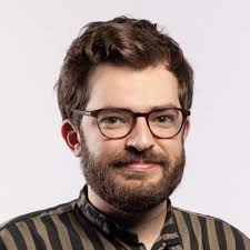 Parade 'float' of SUV hitting cyclist causes controversy