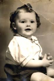 Charles Kark Obituary