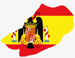 This image or media file is available on the wikimedia commons as file:flag of spain.svg. Spanish Flag Png Download Francoist Spain Flag Png Image Transparent Png Free Download On Seekpng