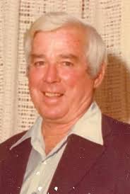 Edward Maher Family History & Historical Records