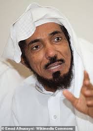 Saudi Arabia 'will execute three scholars including Islamic "reformist"  after Ramadan'