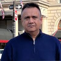 10+ "Sadaf Shah" profiles