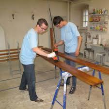 Stream Aaron Brunner music