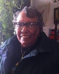 Inez Orr's Instagram, Twitter & Facebook