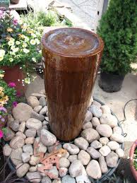 Maybe you would like to learn more about one of these? Native Roots Garden Center Durango Colorado Garden Water Feature Open Year Round Next To Ho Water Features In The Garden Garden Water Feature Garden Center