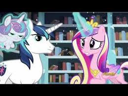 май литл пони 4 сезон 1 серия на русском Maj Litl Poni 6 Sezon 2 Seriya Na Russkom My Little Pony Pony My Little Pony Friendship