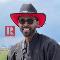 90+ "Demali" profiles