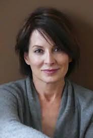 Jane'in Zaferi (1997) Filmi Oyuncu Kadrosu