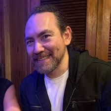 In Seattle, alkaline batteries are no longer allowed in the regular  garbage, so you have to schedule and pay for a special pickup. You are also  supposed to put tape