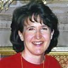 Mary Renner Trumble Obituary