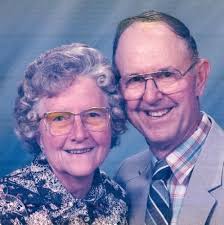 Robert Biggs Obituary (2015)