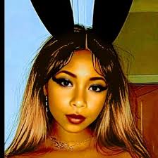 it's not even 3 pm yet