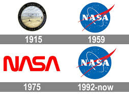 Frequent special offers and discounts up to 70% off for all products! Nasa Logo And Symbol Meaning History Png