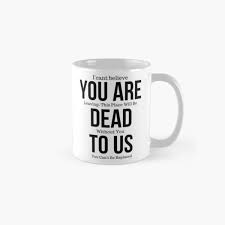 Otherwise, it is best left unmentioned. Colleague Leaving Gifts Merchandise Redbubble