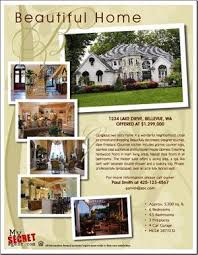 For Sale By Owner Flyer Google Search Real Estate Website Templates Real Estate Flyer Template Real Estate Website