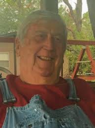 Howard Hunt Obituary (1945