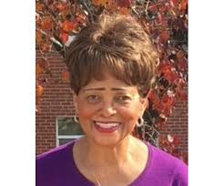 Geneva Britten Obituary (1944