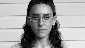 The School of Art Announces New Faculty Appointment in Photography