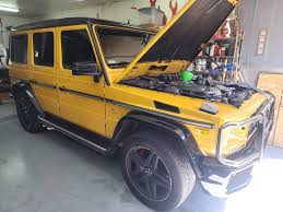 Demon Mobile Mechanic LLC
