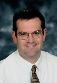 Frank William Keeler November 19, 2022