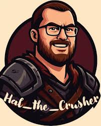 Just found that video