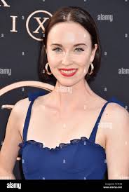 Levesque hi-res stock photography and images