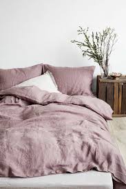45 Idees Magnifiques Pour L Interieur Avec La Couleur Parme Archzine Fr