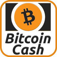 It has a current circulating supply of 0 coins and a total volume exchanged of bch0.00557409. Bch Free Miner Bot By Simply Creator Studio Bitcoincash Bch Mining Bot Free Creator Studio Bitcoin Cryptocurrency