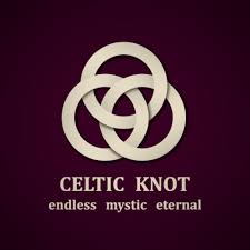 Celtic Knot Designs History Meaning And Uses