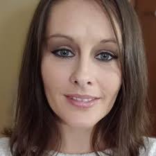 Geraldine H. Baldwin, 87, Jamestown