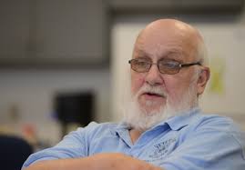 Moving Wall memorial to those who fell in Vietnam coming to Muhlenberg  Township