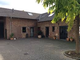 Wohnung kaufen in pulheim, 6 ergebnisse. 4 Zimmer Wohnung Zum Verkauf Lindenplatz 2 50259 Pulheim Dansweiler Mapio Net