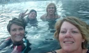 Laurie Jo Brouwer-Chenoweth Obituary October 3, 2024