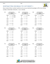 Pin On Grade Worksheets