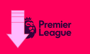 Read the latest tottenham hotspur multimedia headlines, all in one place, on newsnow: Spurs Defenders Utterly Lost In Premier League Rankings Harry Hotspur