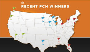 Pin On Contests Sweepstakes
