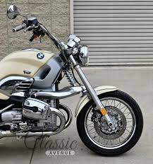 Image result for Beige 1998 Motorcycle