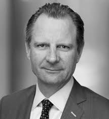 Pohlad Companies Announces Promotion of Chase Hawkins