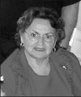 Rita Feldman, Chelsea community leader, dies at 74