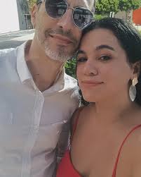 Ariel Tenenbaum (@ariel_tenenbaum) • Instagram photos and videos